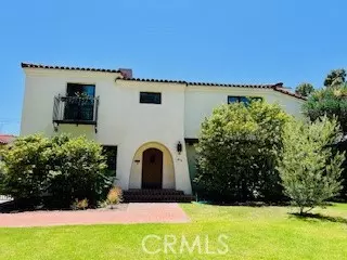 Santa Monica, CA 90402,416 20th ST