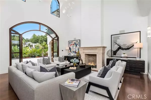 Montecito, CA 93108,2084 E Valley RD 1