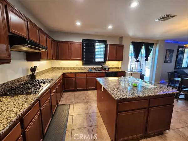 Lake Elsinore, CA 92532,53020 Sweet Juliet LN