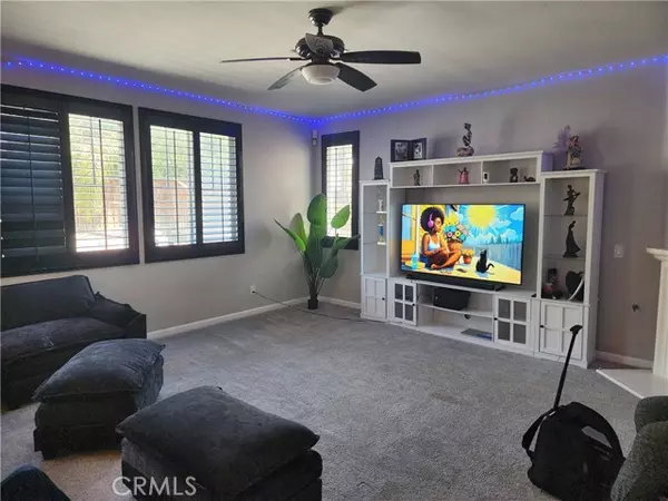 Lake Elsinore, CA 92532,53020 Sweet Juliet LN