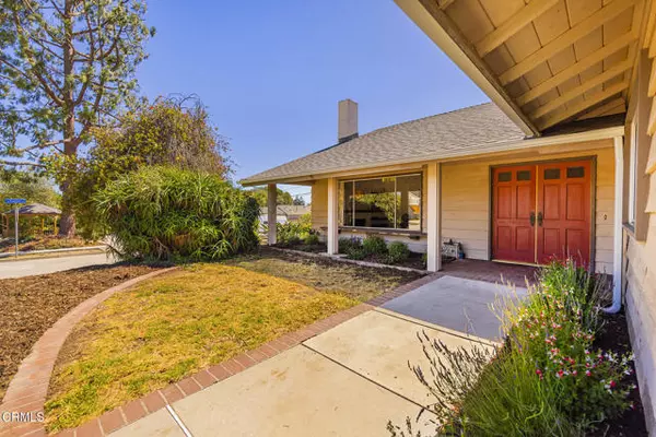 Ventura, CA 93003,121 N Brookshire AVE