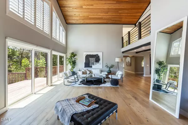 Glendale, CA 91206,3643 Hampstead RD