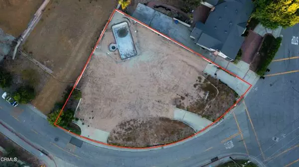 Altadena, CA 91001,1860 Pinecrest DR