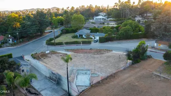 Altadena, CA 91001,1860 Pinecrest DR