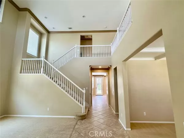 Riverside, CA 92503,12366 Evanwood CT