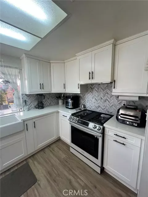 Fontana, CA 92336,17081 Fern ST