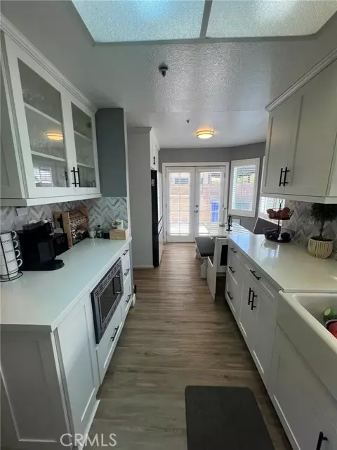 Fontana, CA 92336,17081 Fern ST