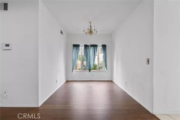 Rancho Cucamonga, CA 91737,6225 Gamay CT