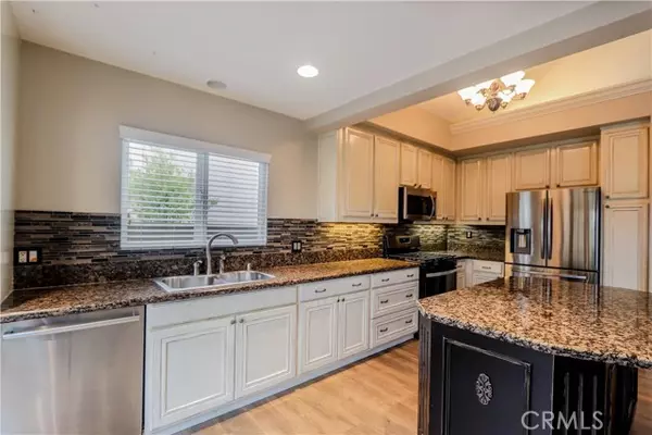 Rancho Santa Margarita, CA 92688,7 Mejorana