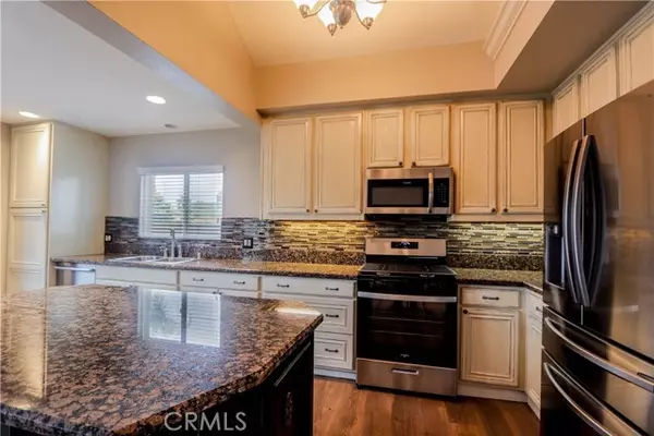 Rancho Santa Margarita, CA 92688,7 Mejorana