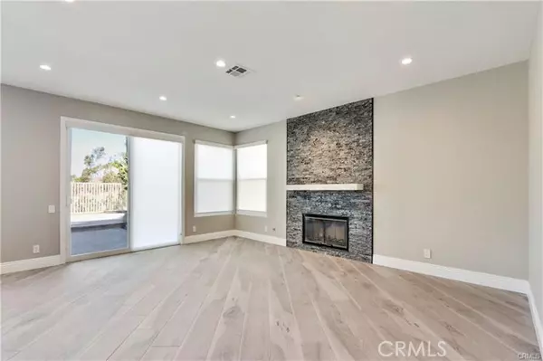 Anaheim Hills, CA 92808,8161 E Marblehead WAY