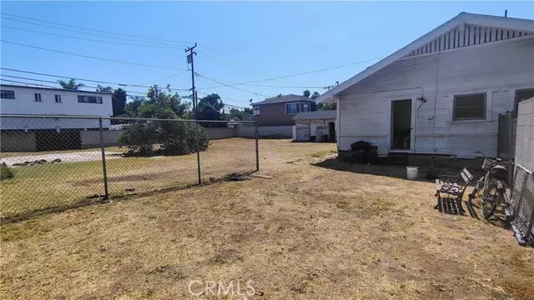 Long Beach, CA 90810,1518 W 19 ST