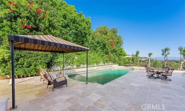 15464 Duomo Via ST, Bel Air, CA 90077