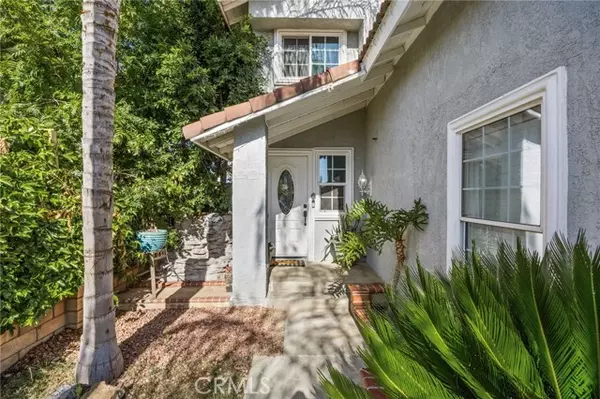 Perris, CA 92571,1629 Glenview DR
