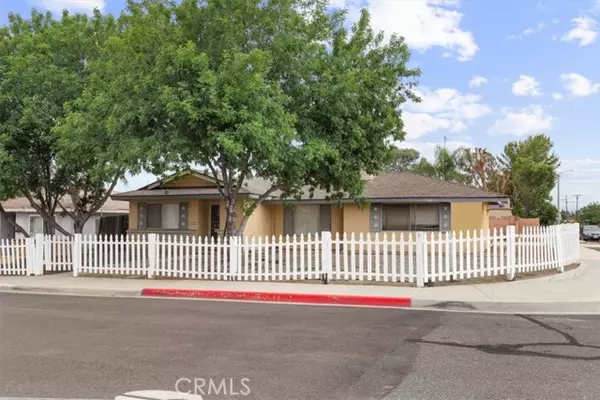 892 Margaret AVE, Hemet, CA 92543