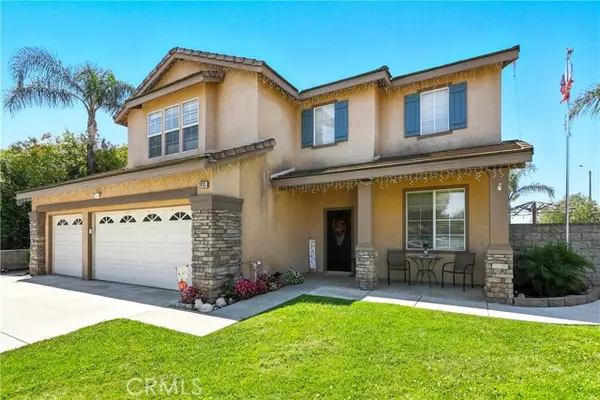 Riverside, CA 92508,20101 SEDONA DR