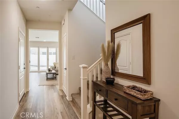 Corona, CA 92883,24536 Acadia DR