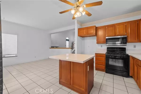 Rancho Cucamonga, CA 91737,6225 Gamay CT