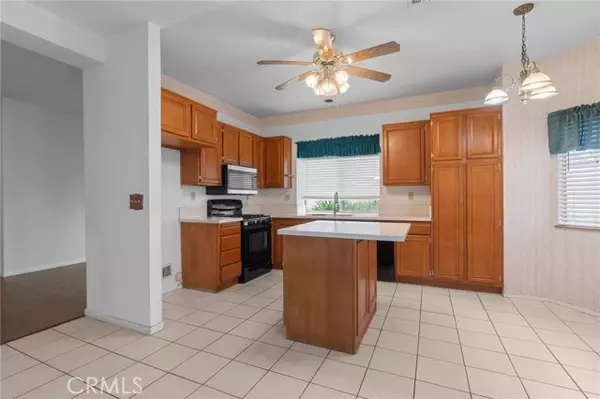 Rancho Cucamonga, CA 91737,6225 Gamay CT