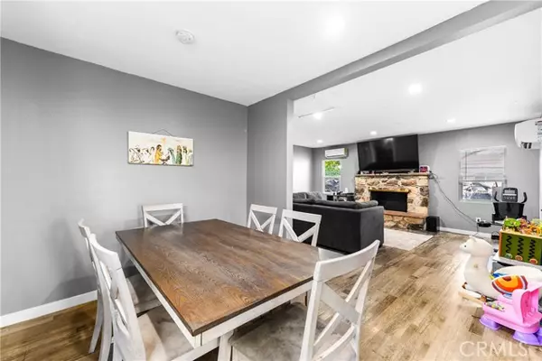 Lynwood, CA 90262,12029 2nd AVE