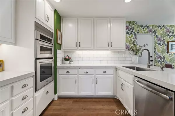 Laguna Niguel, CA 92677,90 Cameray