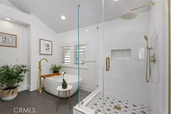Laguna Niguel, CA 92677,90 Cameray