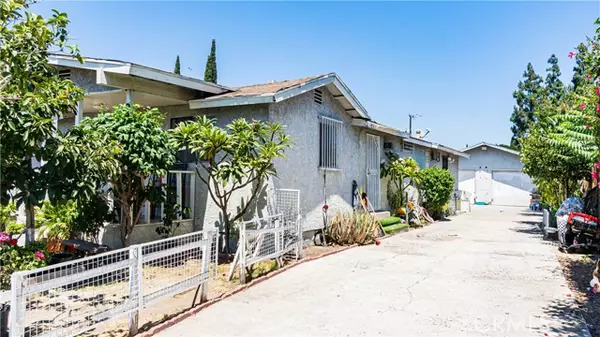 Placentia, CA 92870,936 Cypress