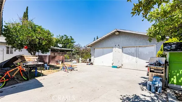 Placentia, CA 92870,936 Cypress
