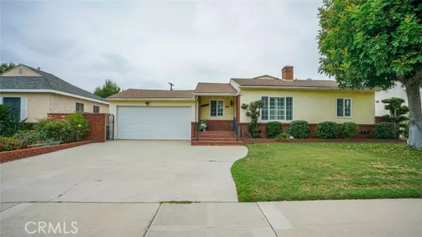 2127 N Lamer ST, Burbank, CA 91504
