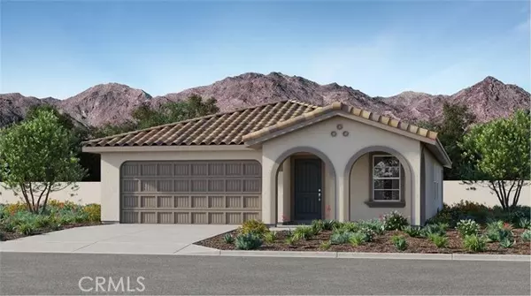 Indio, CA 92203,39487 Majorca DR