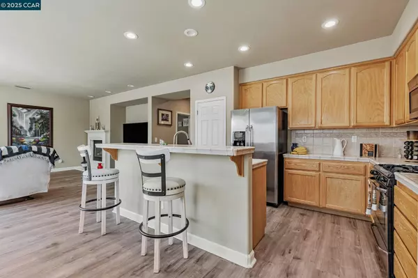 Oakley, CA 94561,4867 Big Bear Rd
