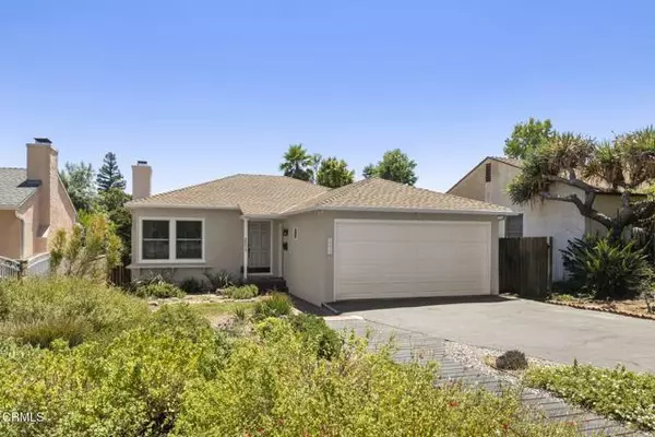 Altadena, CA 91001,2578 New York DR