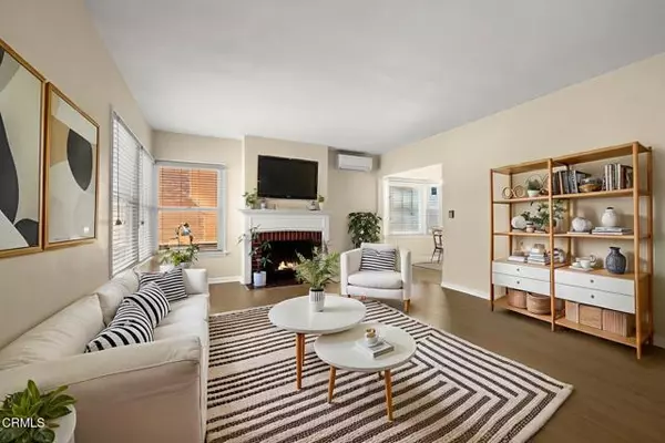 Altadena, CA 91001,2578 New York DR