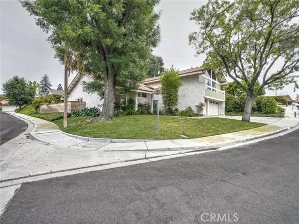 Westlake Village, CA 91361,912 Brightstone CT
