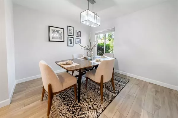 West Covina, CA 91792,1708 Varilla DR