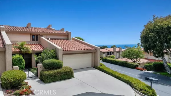 Rolling Hills Estates, CA 90274,1 Coraltree LN 11