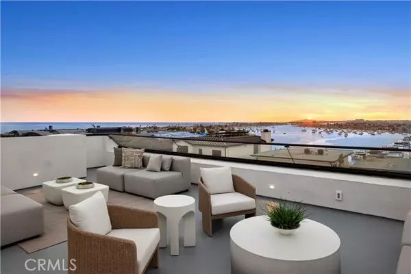 Corona Del Mar, CA 92625,220 Carnation Ave.
