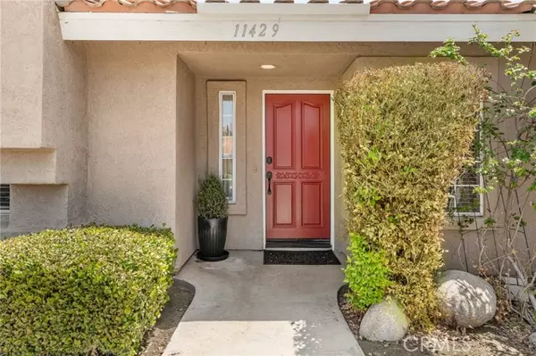 Loma Linda, CA 92354,11429 Via Rio