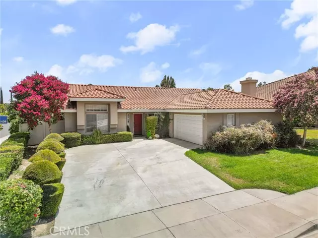Loma Linda, CA 92354,11429 Via Rio
