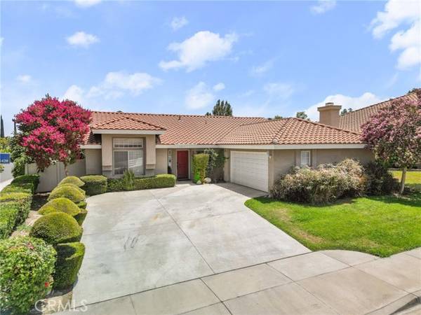 11429 Via Rio, Loma Linda, CA 92354