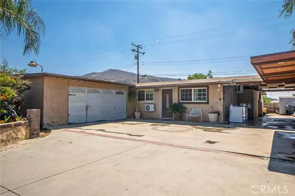 Jurupa Valley, CA 92509,3200 Apple AVE