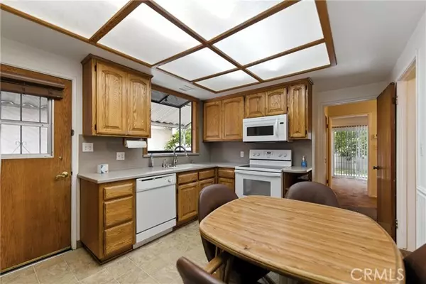 Norwalk, CA 90650,12344 Spry ST