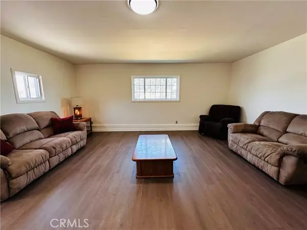 Norwalk, CA 90650,12344 Spry ST