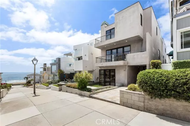 129 20th ST, Manhattan Beach, CA 90266