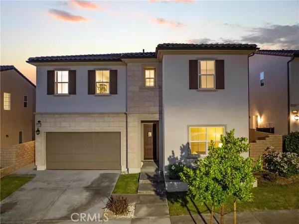 Canyon Country, CA 91351,19133 Malabar ST