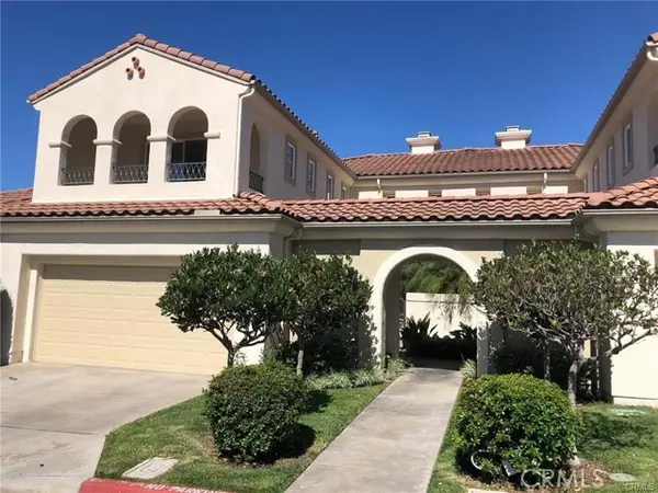 68 Avenida Cristal, San Clemente, CA 92673