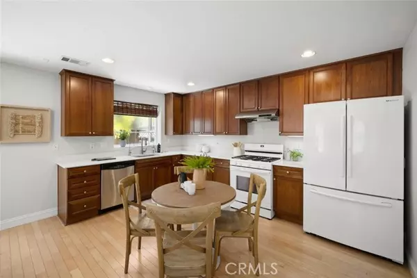 Atascadero, CA 93422,1012 La Costa CT