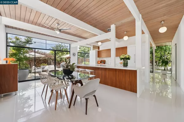 Walnut Creek, CA 94598,206 Santa Fe Dr