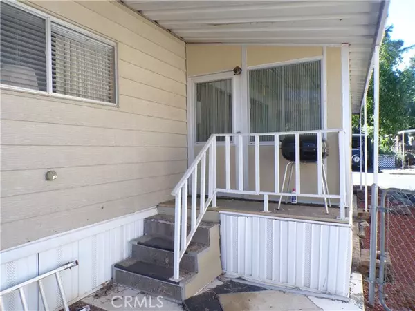 Lucerne, CA 95458,5890 E Highway 20 5