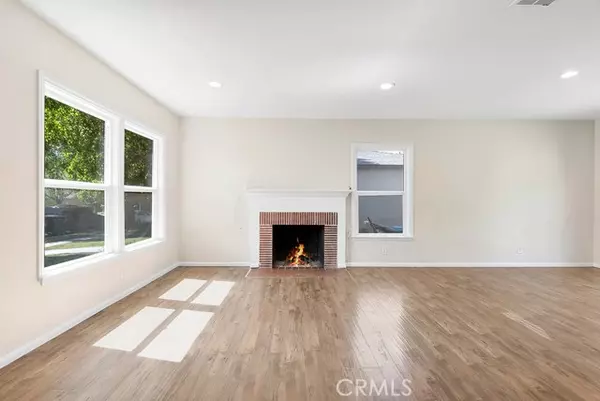 Northridge, CA 91325,8951 Canby AVE